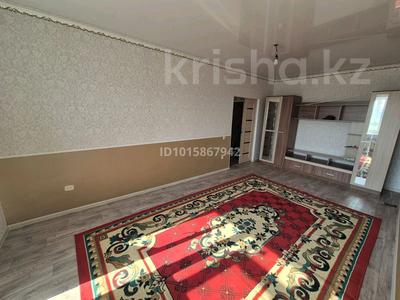 2-комнатная квартира · 62 м² · 4/5 этаж, мкр. Алтын орда, Санкибай батыр за 200 000 ₸ в Актобе