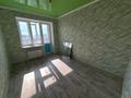2-комнатная квартира · 62 м² · 4/5 этаж, мкр. Алтын орда, Санкибай батыр за 200 000 ₸ в Актобе — фото 2