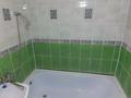 2-комнатная квартира · 62 м² · 4/5 этаж, мкр. Алтын орда, Санкибай батыр за 200 000 ₸ в Актобе — фото 5