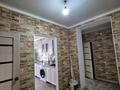 2-комнатная квартира · 62 м² · 4/5 этаж, мкр. Алтын орда, Санкибай батыр за 200 000 ₸ в Актобе — фото 6