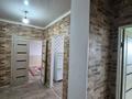 2-комнатная квартира · 62 м² · 4/5 этаж, мкр. Алтын орда, Санкибай батыр за 200 000 ₸ в Актобе — фото 7