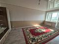 2-комнатная квартира · 62 м² · 4/5 этаж, мкр. Алтын орда, Санкибай батыр за 200 000 ₸ в Актобе — фото 8