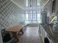 2-комнатная квартира · 62 м² · 4/5 этаж, мкр. Алтын орда, Санкибай батыр за 200 000 ₸ в Актобе — фото 9
