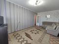 4-бөлмелі пәтер, 90 м², 5/6 қабат, Чкалова 1, бағасы: 26 млн 〒 в Костанае — фото 2