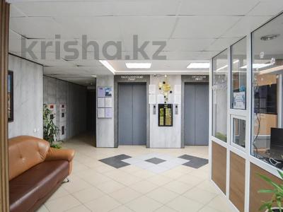 1-комнатная квартира · 41 м² · 16/19 этаж, Аманжолова 26/1 — ОЧЕНЬ СРОЧНАЯ ПРОДАЖА ПО ГОРЯЧИЙ ЦЕНЕ!!! за ~ 29 млн ₸ в Астане, Сарайшык р-н