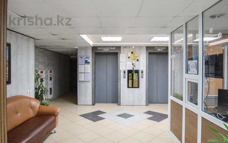 1-комнатная квартира · 41 м² · 16/19 этаж, Аманжолова 26/1 — ОЧЕНЬ СРОЧНАЯ ПРОДАЖА ПО ГОРЯЧИЙ ЦЕНЕ!!! за ~ 29 млн ₸ в Астане, Сарайшык р-н — фото 2