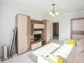 1-комнатная квартира · 41 м² · 16/19 этаж, Аманжолова 26/1 — ОЧЕНЬ СРОЧНАЯ ПРОДАЖА ПО ГОРЯЧИЙ ЦЕНЕ!!! за ~ 29 млн ₸ в Астане, Сарайшык р-н — фото 13