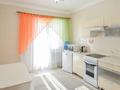 1-комнатная квартира · 41 м² · 16/19 этаж, Аманжолова 26/1 — ОЧЕНЬ СРОЧНАЯ ПРОДАЖА ПО ГОРЯЧИЙ ЦЕНЕ!!! за ~ 29 млн ₸ в Астане, Сарайшык р-н — фото 16