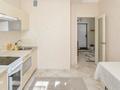 1-комнатная квартира · 41 м² · 16/19 этаж, Аманжолова 26/1 — ОЧЕНЬ СРОЧНАЯ ПРОДАЖА ПО ГОРЯЧИЙ ЦЕНЕ!!! за ~ 29 млн ₸ в Астане, Сарайшык р-н — фото 19