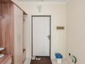 1-комнатная квартира · 41 м² · 16/19 этаж, Аманжолова 26/1 — ОЧЕНЬ СРОЧНАЯ ПРОДАЖА ПО ГОРЯЧИЙ ЦЕНЕ!!! за ~ 29 млн ₸ в Астане, Сарайшык р-н — фото 25