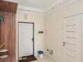 1-комнатная квартира · 41 м² · 16/19 этаж, Аманжолова 26/1 — ОЧЕНЬ СРОЧНАЯ ПРОДАЖА ПО ГОРЯЧИЙ ЦЕНЕ!!! за ~ 29 млн ₸ в Астане, Сарайшык р-н — фото 26