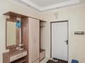 1-комнатная квартира · 41 м² · 16/19 этаж, Аманжолова 26/1 — ОЧЕНЬ СРОЧНАЯ ПРОДАЖА ПО ГОРЯЧИЙ ЦЕНЕ!!! за ~ 29 млн ₸ в Астане, Сарайшык р-н — фото 27