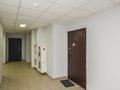 1-комнатная квартира · 41 м² · 16/19 этаж, Аманжолова 26/1 — ОЧЕНЬ СРОЧНАЯ ПРОДАЖА ПО ГОРЯЧИЙ ЦЕНЕ!!! за ~ 29 млн ₸ в Астане, Сарайшык р-н — фото 28