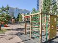 1-комнатная квартира · 41 м² · 16/19 этаж, Аманжолова 26/1 — ОЧЕНЬ СРОЧНАЯ ПРОДАЖА ПО ГОРЯЧИЙ ЦЕНЕ!!! за ~ 29 млн ₸ в Астане, Сарайшык р-н — фото 4