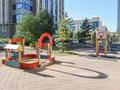 1-комнатная квартира · 41 м² · 16/19 этаж, Аманжолова 26/1 — ОЧЕНЬ СРОЧНАЯ ПРОДАЖА ПО ГОРЯЧИЙ ЦЕНЕ!!! за ~ 29 млн ₸ в Астане, Сарайшык р-н — фото 8