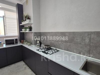 2-бөлмелі пәтер · 78 м² · 2/10 қабат, 16-ш/а. 92, бағасы: 28 млн ₸ в Актау, 16-й мкр 