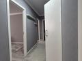 2-бөлмелі пәтер · 78 м² · 2/10 қабат, 16-ш/а. 92, бағасы: 28 млн ₸ в Актау, 16-й мкр  — фото 11