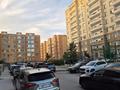 2-бөлмелі пәтер · 78 м² · 2/10 қабат, 16-ш/а. 92, бағасы: 28 млн ₸ в Актау, 16-й мкр  — фото 12