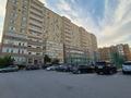 2-бөлмелі пәтер · 78 м² · 2/10 қабат, 16-ш/а. 92, бағасы: 28 млн ₸ в Актау, 16-й мкр  — фото 13