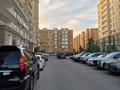 2-бөлмелі пәтер · 78 м² · 2/10 қабат, 16-ш/а. 92, бағасы: 28 млн ₸ в Актау, 16-й мкр  — фото 14