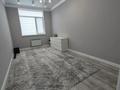 2-бөлмелі пәтер · 78 м² · 2/10 қабат, 16-ш/а. 92, бағасы: 28 млн ₸ в Актау, 16-й мкр  — фото 4