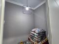 2-бөлмелі пәтер · 78 м² · 2/10 қабат, 16-ш/а. 92, бағасы: 28 млн ₸ в Актау, 16-й мкр  — фото 6