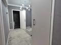 2-бөлмелі пәтер · 78 м² · 2/10 қабат, 16-ш/а. 92, бағасы: 28 млн ₸ в Актау, 16-й мкр  — фото 9