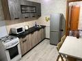 1-комнатная квартира · 37 м² · 10 этаж, Шакарима 20 — Центр за 10 000 〒 в Семее