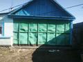 Жеке үй · 3 бөлме · 64 м² · 6 жүзд., Деповская 25, бағасы: 13.5 млн ₸ в Семее