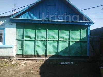 Жеке үй · 3 бөлме · 64 м² · 6 жүзд., Деповская 25, бағасы: 13.5 млн ₸ в Семее