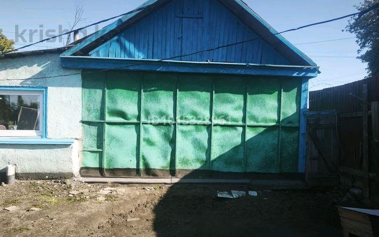 Жеке үй · 3 бөлме · 64 м² · 6 жүзд., Деповская 25, бағасы: 13.5 млн ₸ в Семее — фото 2