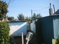 Жеке үй · 3 бөлме · 64 м² · 6 жүзд., Деповская 25, бағасы: 13.5 млн ₸ в Семее — фото 2