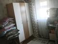 Жеке үй · 3 бөлме · 64 м² · 6 жүзд., Деповская 25, бағасы: 13.5 млн ₸ в Семее — фото 5