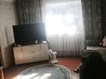 Жеке үй · 3 бөлме · 64 м² · 6 жүзд., Деповская 25, бағасы: 13.5 млн ₸ в Семее — фото 6