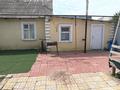 Жеке үй · 2 бөлме · 55 м² · 1 жүзд., Мясокомбинат ш/а. — 13 школ, бағасы: 9.3 млн ₸ в Уральске, мкр Мясокомбинат