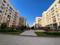 3-комнатная квартира, 150 м², 2/7 этаж, Мкр «Мирас» за 122 млн 〒 в Алматы, Бостандыкский р-н