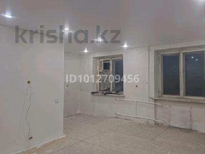 1-бөлмелі пәтер · 30.5 м² · 4/4 қабат, Караганды 26/1, бағасы: 4.5 млн ₸ в Темиртау