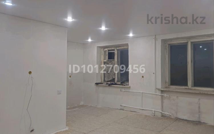 1-комнатная квартира · 30.5 м² · 4/4 этаж, Караганды 26/1 за 4.5 млн ₸ в Темиртау — фото 2