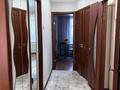 3-комнатная квартира · 60 м² · 3/4 этаж, 2 мкр 18 за 15 000 ₸ в Талдыкоргане, мкр Жетысу — фото 13