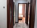 3-комнатная квартира · 60 м² · 3/4 этаж, 2 мкр 18 за 15 000 ₸ в Талдыкоргане, мкр Жетысу — фото 14