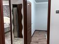3-комнатная квартира · 60 м² · 3/4 этаж, 2 мкр 18 за 15 000 ₸ в Талдыкоргане, мкр Жетысу — фото 16
