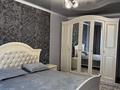 3-комнатная квартира · 60 м² · 3/4 этаж, 2 мкр 18 за 15 000 ₸ в Талдыкоргане, мкр Жетысу — фото 2
