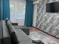 3-комнатная квартира · 60 м² · 3/4 этаж, 2 мкр 18 за 15 000 ₸ в Талдыкоргане, мкр Жетысу — фото 3