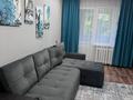 3-комнатная квартира · 60 м² · 3/4 этаж, 2 мкр 18 за 15 000 ₸ в Талдыкоргане, мкр Жетысу — фото 4