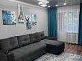 3-комнатная квартира · 60 м² · 3/4 этаж, 2 мкр 18 за 15 000 ₸ в Талдыкоргане, мкр Жетысу — фото 5