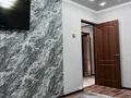 3-комнатная квартира · 60 м² · 3/4 этаж, 2 мкр 18 за 15 000 ₸ в Талдыкоргане, мкр Жетысу — фото 6