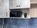 3-комнатная квартира · 60 м² · 3/4 этаж, 2 мкр 18 за 15 000 ₸ в Талдыкоргане, мкр Жетысу — фото 9