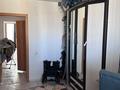 3-комнатная квартира · 74.9 м² · 5/5 этаж, Маншук Маметова 54 за 18.5 млн ₸ в Экибастузе — фото 5
