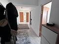 3-комнатная квартира · 74.9 м² · 5/5 этаж, Маншук Маметова 54 за 18.5 млн ₸ в Экибастузе — фото 7