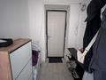 3-комнатная квартира · 74.9 м² · 5/5 этаж, Маншук Маметова 54 за 18.5 млн ₸ в Экибастузе — фото 8